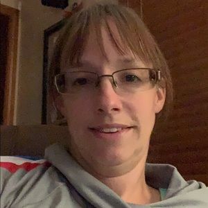 Meet your Posher, Christa